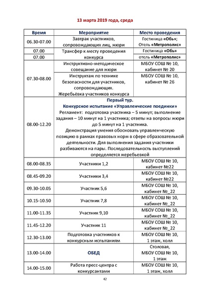Файл:Программа пг2019 проект.pdf