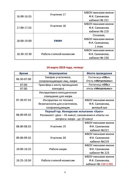 Файл:Программа пг2019 проект.pdf