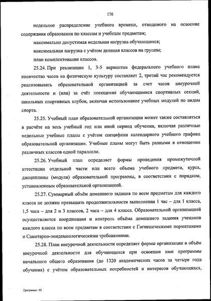 Файл:ФОП НОО приказ.pdf