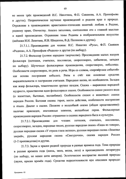 Файл:ФОП НОО приказ.pdf