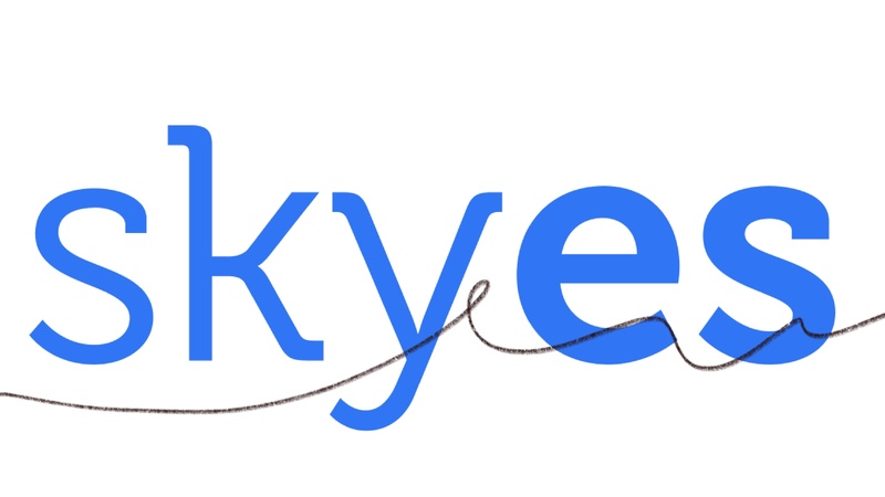 Файл:D72112d2401fa532d456fcc559015528.pdf