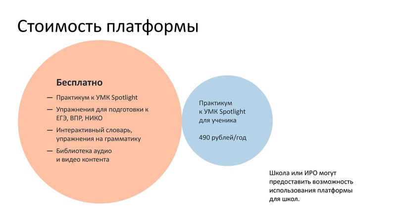 Файл:D72112d2401fa532d456fcc559015528.pdf