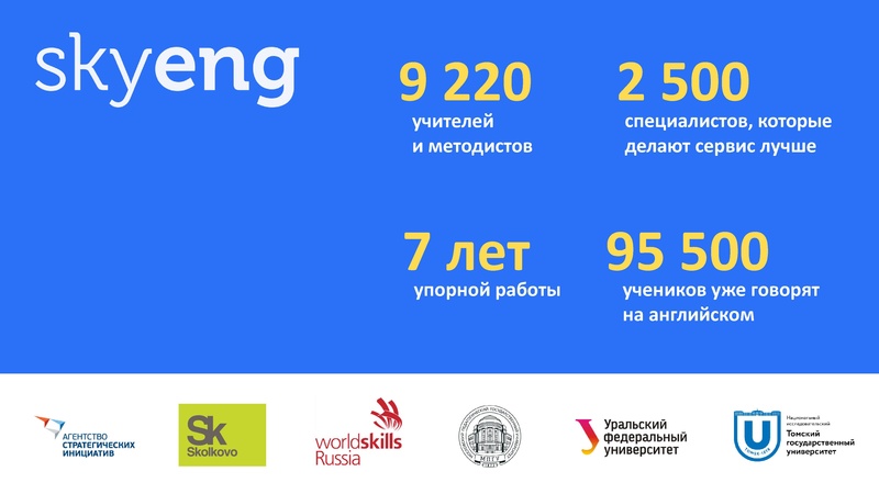 Файл:D72112d2401fa532d456fcc559015528.pdf