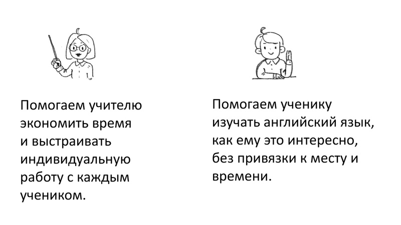 Файл:D72112d2401fa532d456fcc559015528.pdf