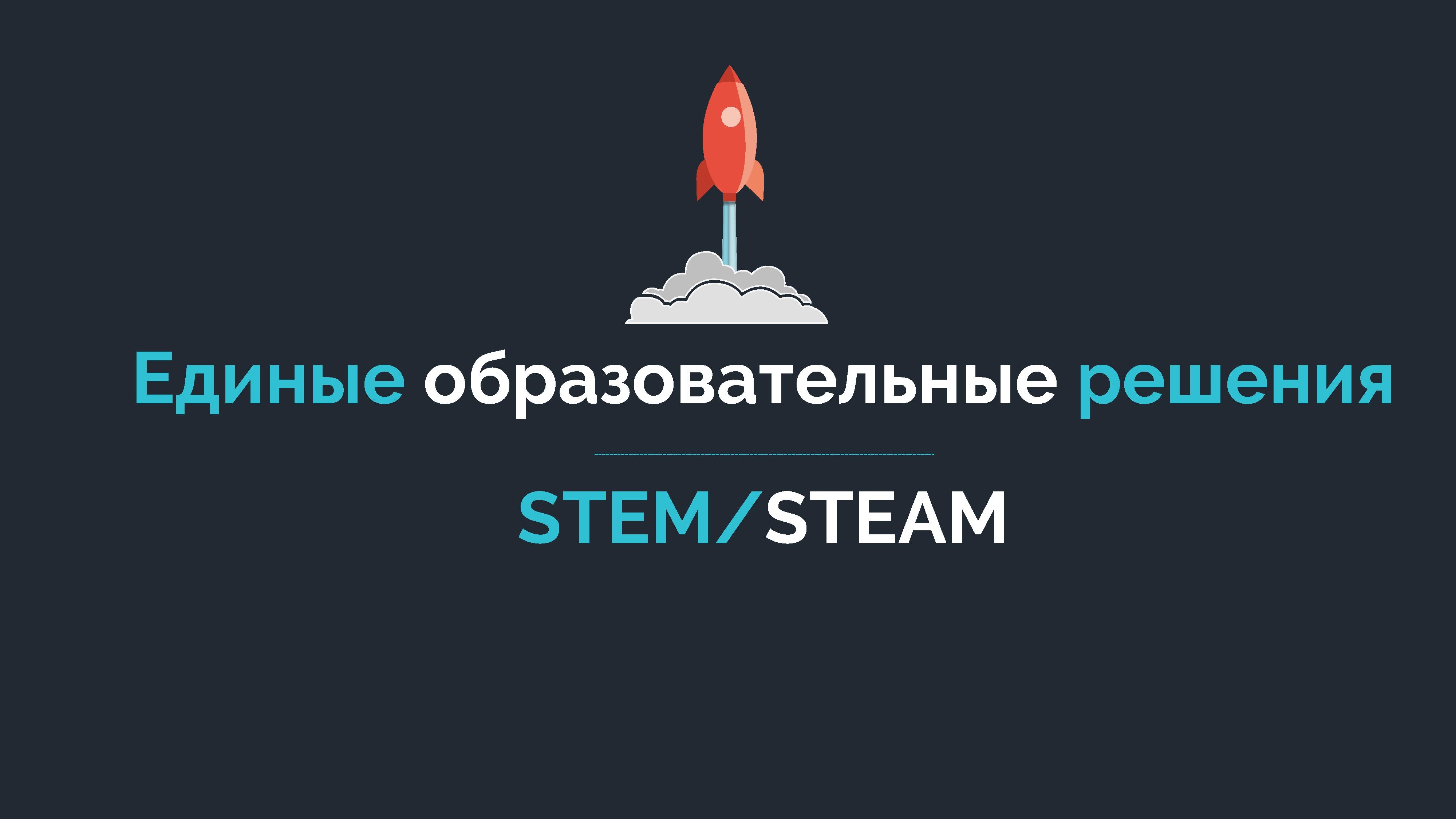 STEAM.pdf