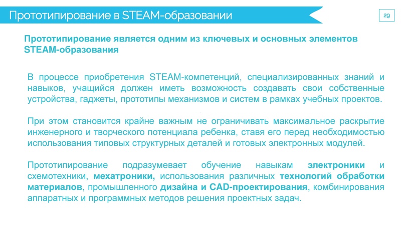Файл:STEAM.pdf