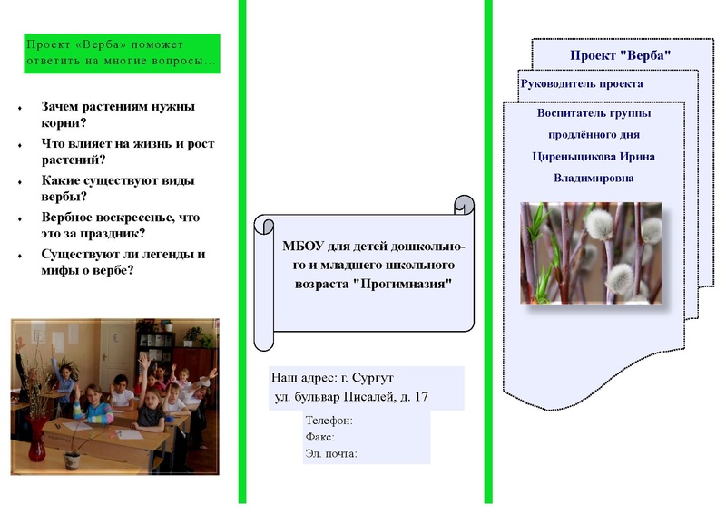 Файл:Буклет .pdf