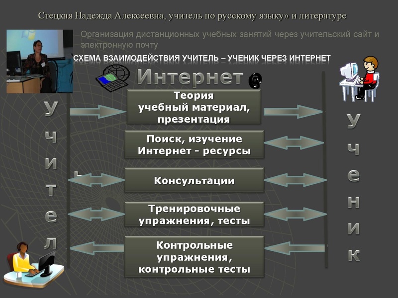 Файл:Круглый стол.pdf