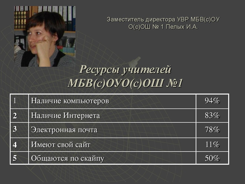 Файл:Круглый стол.pdf