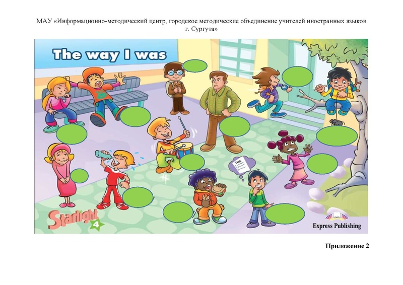 Файл:Кузнецова А.В. Урок в 4 классе Кто это был.pdf