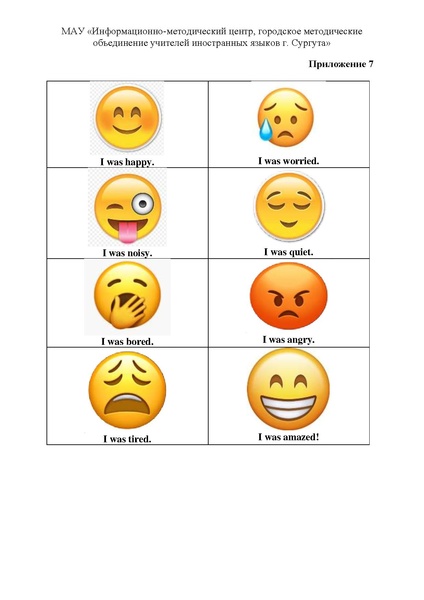 Файл:Кузнецова А.В. Урок в 4 классе Кто это был.pdf