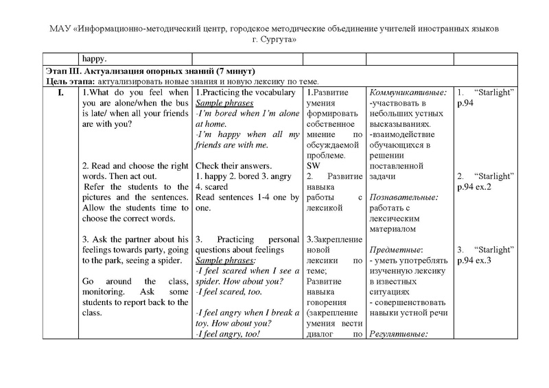 Файл:Кузнецова А.В. Урок в 4 классе Кто это был.pdf