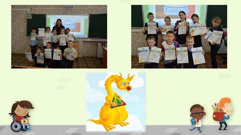 Файл:ЛавелинаНН.pdf