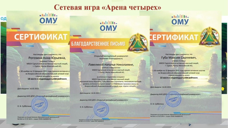 Файл:ЛавелинаНН.pdf