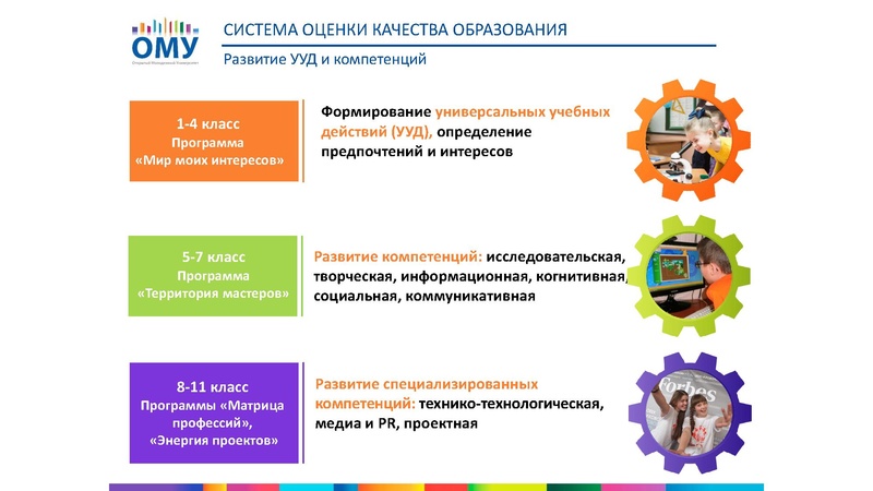 Файл:ЛавелинаНН.pdf