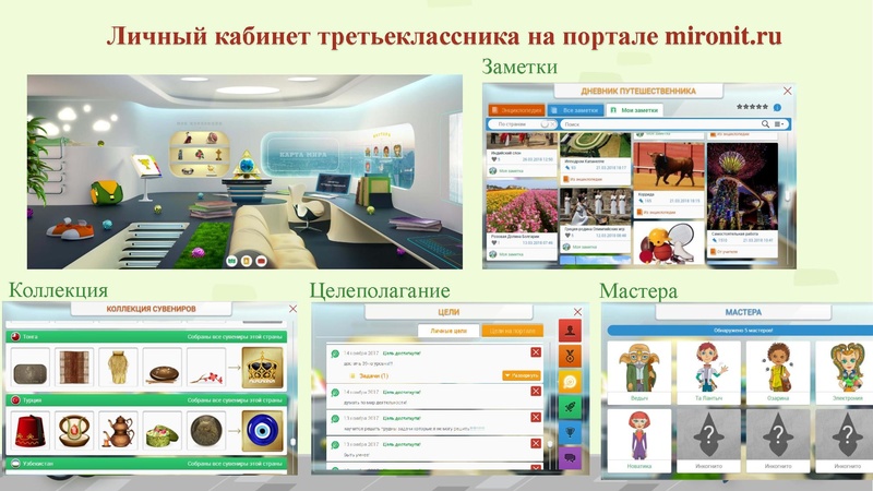 Файл:ЛавелинаНН.pdf