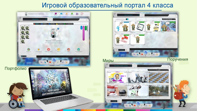 Файл:ЛавелинаНН.pdf