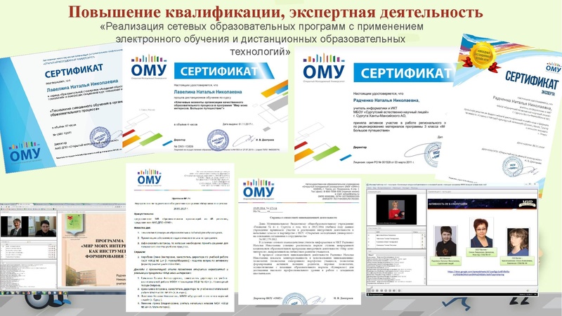 Файл:ЛавелинаНН.pdf