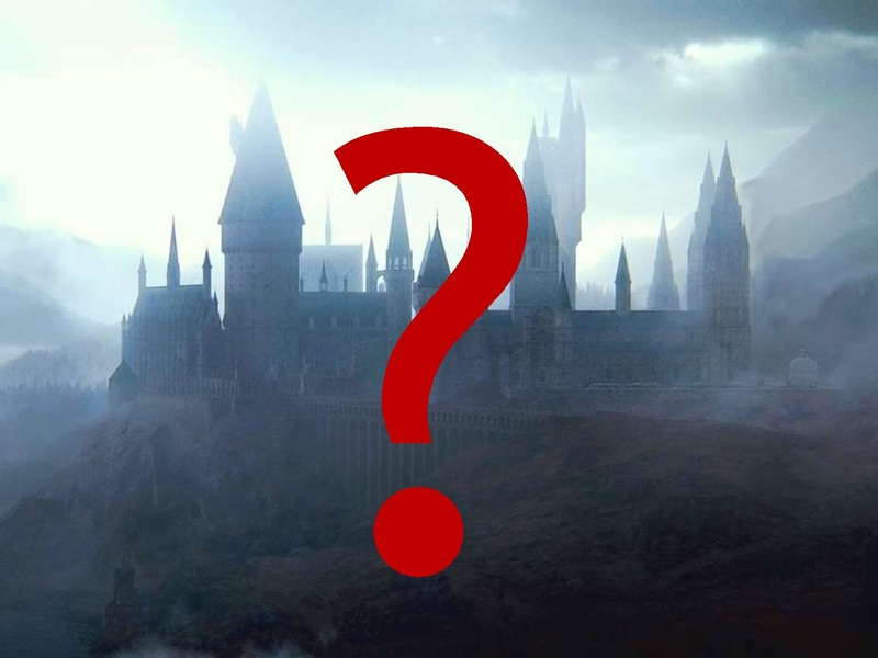 Файл:Марковенко Е.А. Презентация к разработке .pdf