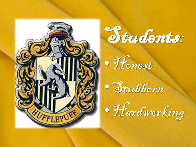 Файл:Марковенко Е.А. Презентация к разработке .pdf