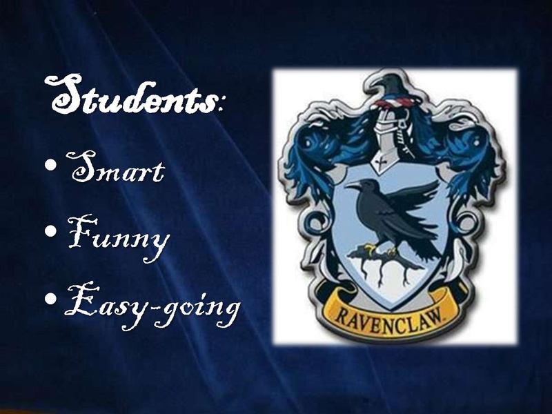 Файл:Марковенко Е.А. Презентация к разработке .pdf
