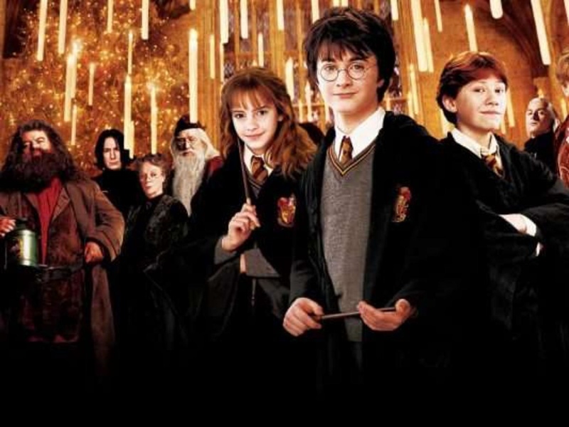 Файл:Марковенко Е.А. Презентация к разработке .pdf