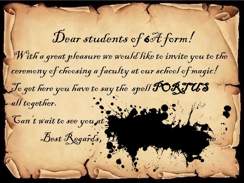 Файл:Марковенко Е.А. Презентация к разработке .pdf