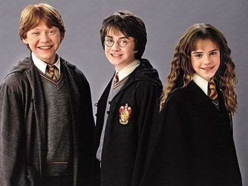 Файл:Марковенко Е.А. Презентация к разработке .pdf