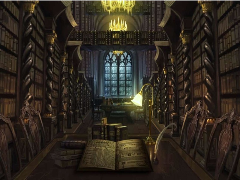 Файл:Марковенко Е.А. Презентация к разработке .pdf