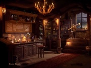 следующая страница →