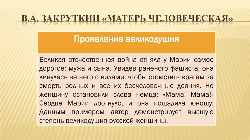 Файл:Месть и великодушие.pdf