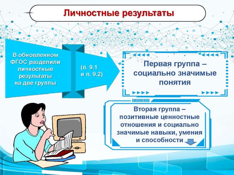 Файл:Обновленные стандарты ФГОС НОО и ООО.pdf