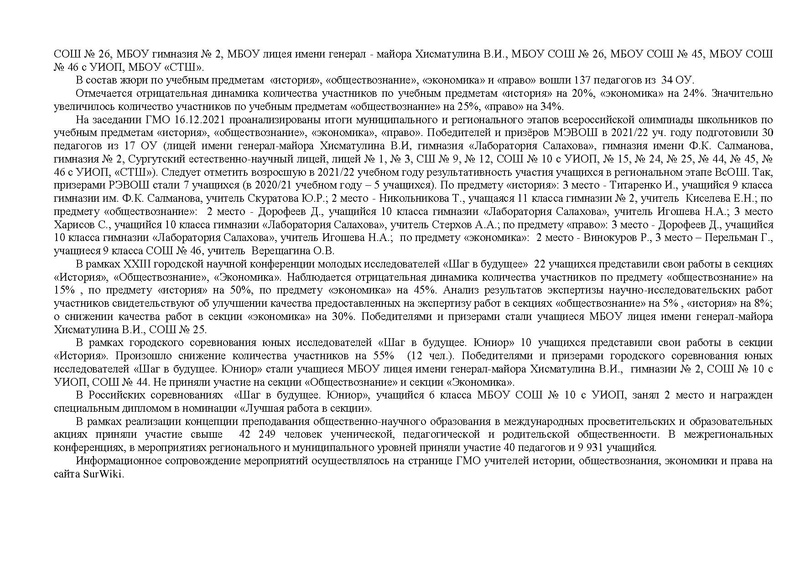 Файл:Отчет История 21-22.pdf