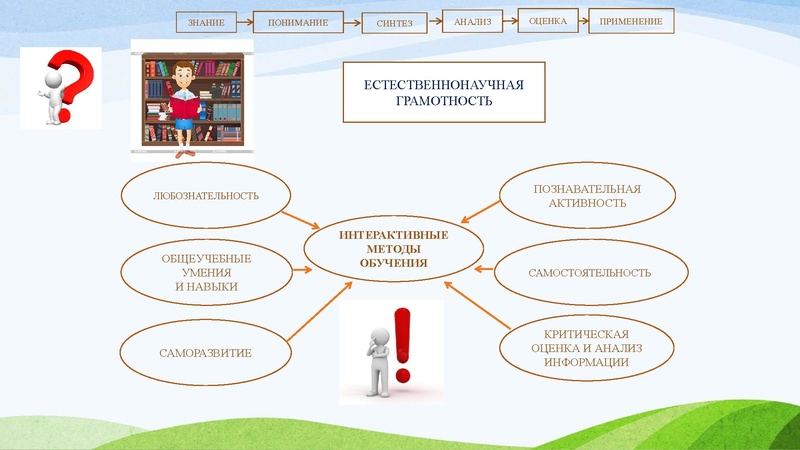 Файл:Семерез О.Б. ГМО 18.05.26.pdf