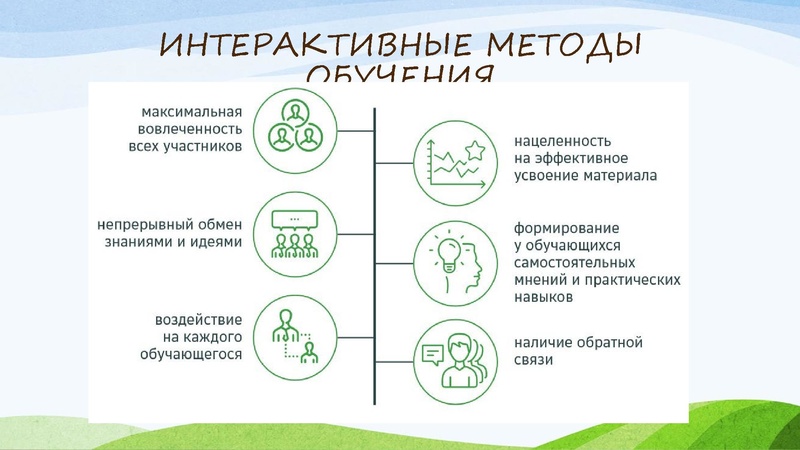 Файл:Семерез О.Б. ГМО 18.05.26.pdf