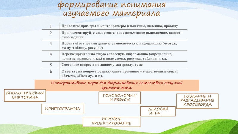 Файл:Семерез О.Б. ГМО 18.05.26.pdf