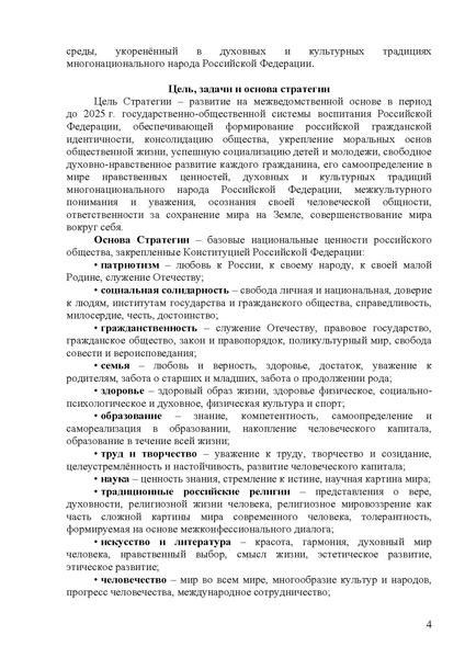 Файл:Стратегия развития воспитания.pdf