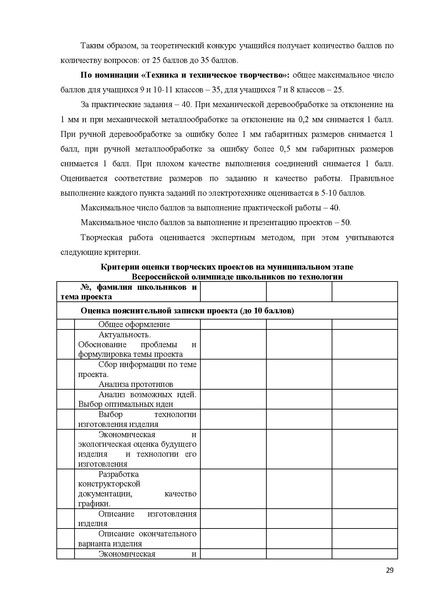 Файл:Технология рекомендации ШЭ и МЭ 2014-2015.pdf
