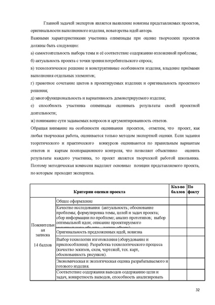 Файл:Технология рекомендации ШЭ и МЭ 2014-2015.pdf