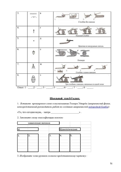 Файл:Технология рекомендации ШЭ и МЭ 2014-2015.pdf
