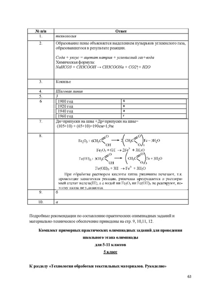 Файл:Технология рекомендации ШЭ и МЭ 2014-2015.pdf