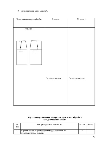Файл:Технология рекомендации ШЭ и МЭ 2014-2015.pdf