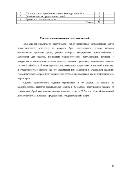 Файл:Технология рекомендации ШЭ и МЭ 2014-2015.pdf
