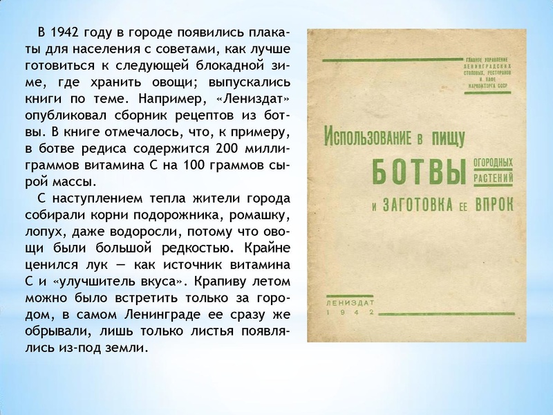 Файл:Экскурс Блокада Ленинграда Селиверстова 2022.pdf