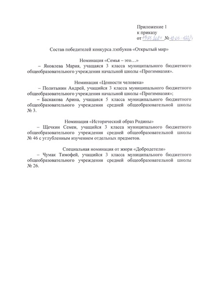 Файл:12-03-122 Об итогах конкурса ЛБ 2024.pdf