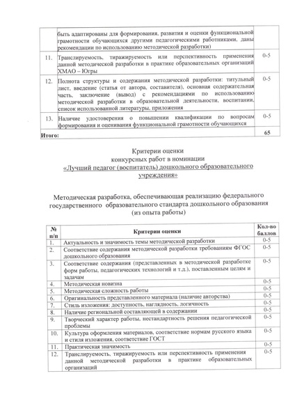 Файл:2-03-197 Приказ ДО АГ по результатам ПД.pdf