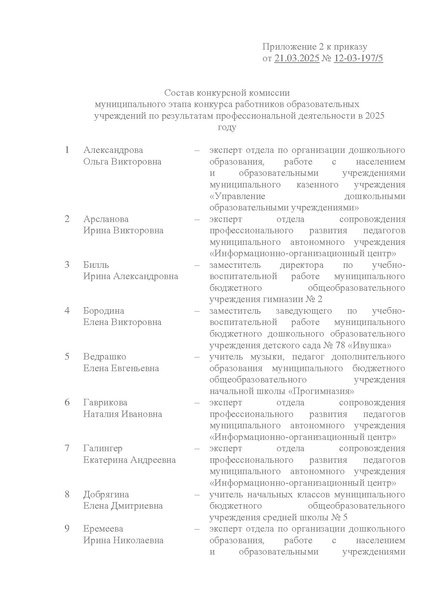 Файл:2-03-197 Приказ ДО АГ по результатам ПД.pdf