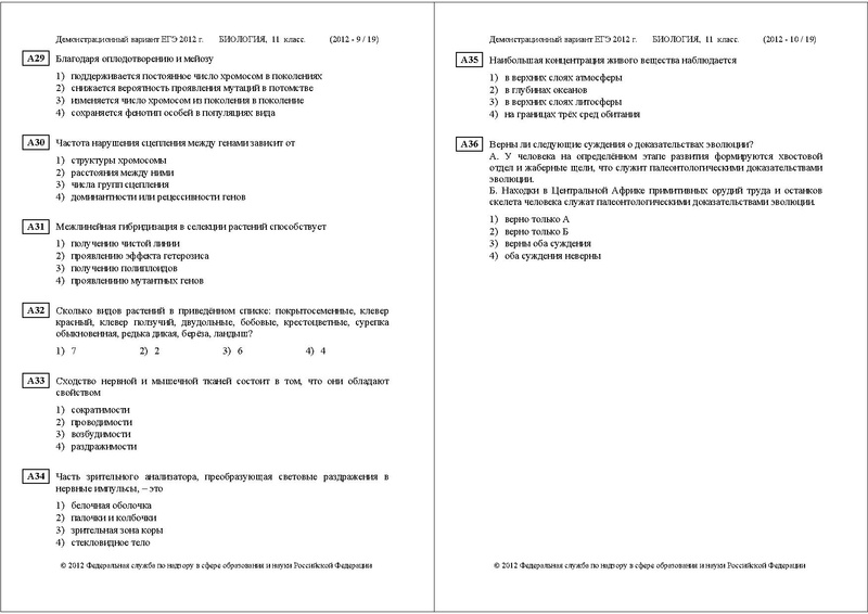 Файл:БИ ДЕМО 2012.pdf