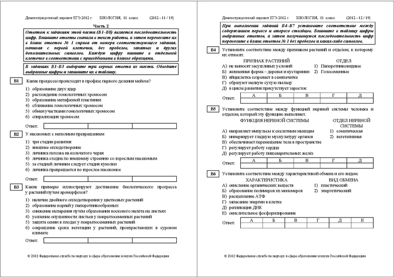 Файл:БИ ДЕМО 2012.pdf
