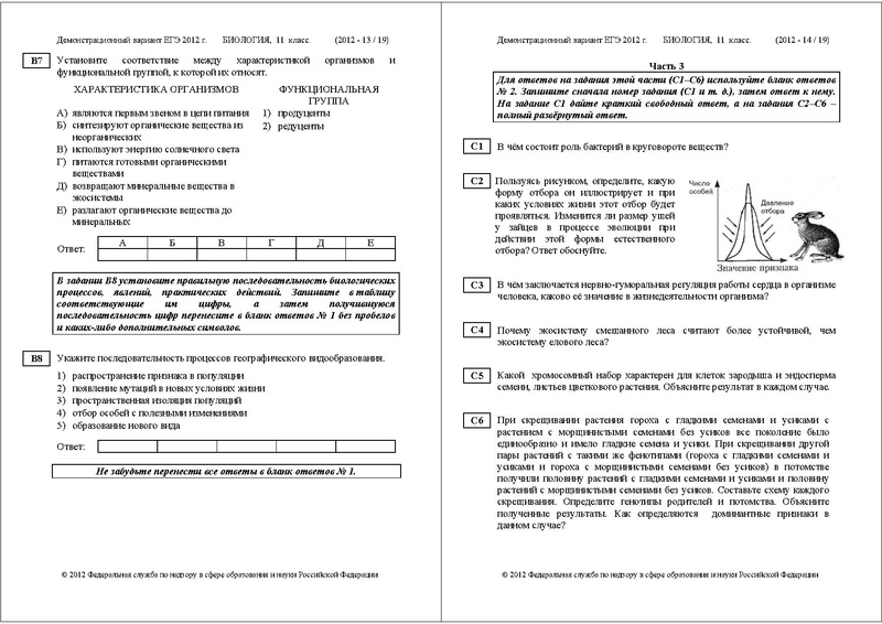 Файл:БИ ДЕМО 2012.pdf